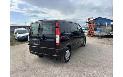 mercedes-benz-vito - 4
