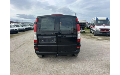 mercedes-benz-vito - 5