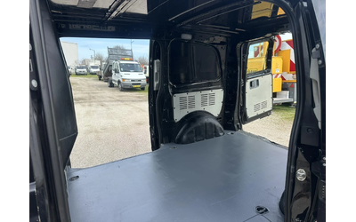 Mercedes-Benz Vito - автомобили, коли, обяви за нови и употребявани 8