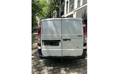 mercedes-benz-vito - 4