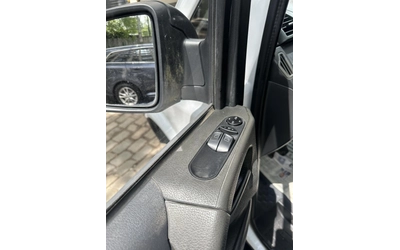 Mercedes-Benz Vito 113 - 2, 2CDi - автомобили, коли, обяви за нови и употребявани 9