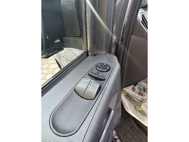Mercedes-Benz Vito 113 - 2, 2CDi -MAXi - автомобили, коли, обяви за нови и употребявани 10