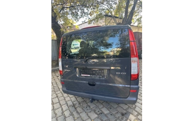 mercedes-benz-vito - 4