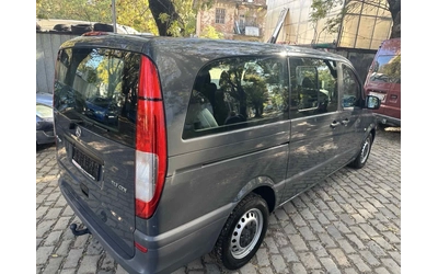 mercedes-benz-vito - 5