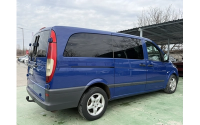 mercedes-benz-vito - 3