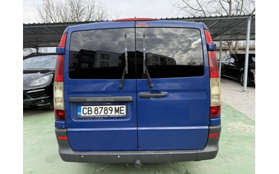 mercedes-benz-vito - 4