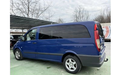 mercedes-benz-vito - 5