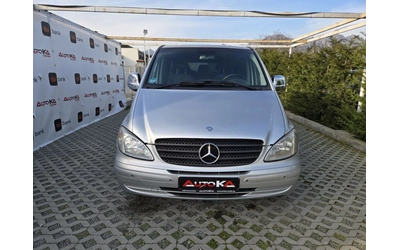 mercedes-benz-vito - 0