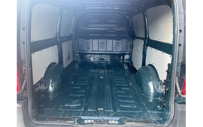 Mercedes-Benz Vito 114 CDI lang - автомобили, коли, обяви за нови и употребявани 14