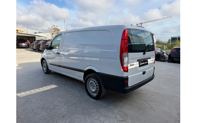 mercedes-benz-vito - 3
