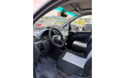 mercedes-benz-vito - 4
