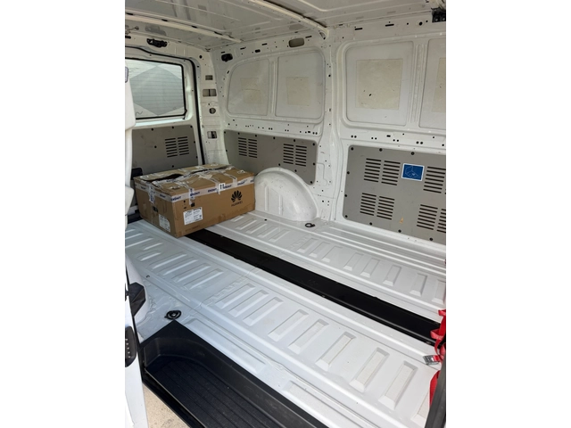 Mercedes-Benz Vito - автомобили, коли, обяви за нови и употребявани 7