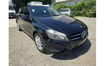 Mercedes-Benz W100 136 к.с. - автомобили, коли, обяви за нови и употребявани 0