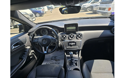 Mercedes-Benz W100 136 к.с. - автомобили, коли, обяви за нови и употребявани 8