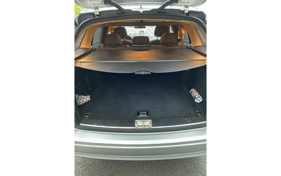 Mercedes-Benz W100, 2011 г., 209000 км, 136 к.с. - автомобили, коли, обяви за нови и употребявани 4