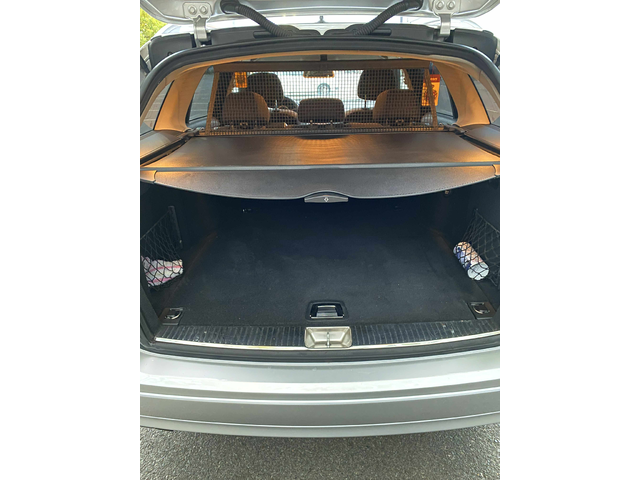 Mercedes-Benz W100, 2011 г., 209000 км, 136 к.с. - автомобили, коли, обяви за нови и употребявани 4