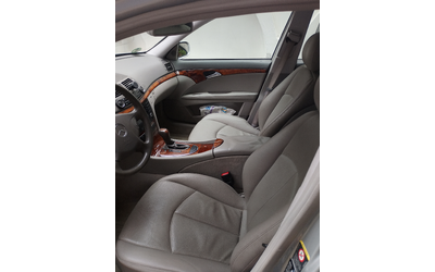 Mercedes-Benz W100, 2004 г., 280000 км, 120 к.с. - автомобили, коли, обяви за нови и употребявани 4