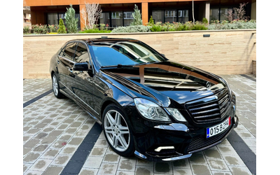 mercedes-benz-w100-4matic - 2