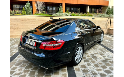 mercedes-benz-w100-4matic - 3