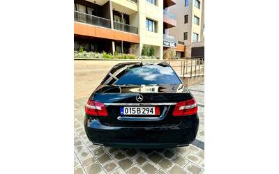 mercedes-benz-w100-4matic - 4