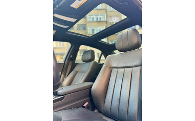 Mercedes-Benz W100 4Matic/ - автомобили, коли, обяви за нови и употребявани 7