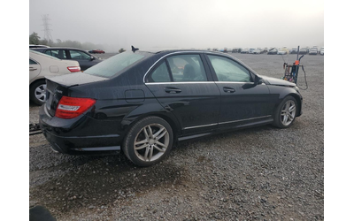 mercedes-benz-w100-4matic - 0