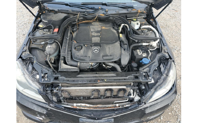 Mercedes-Benz W100 4MATIC - автомобили, коли, обяви за нови и употребявани 10