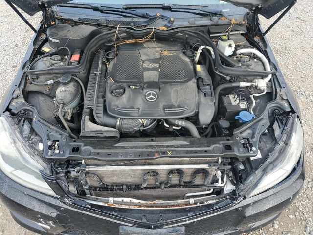 Mercedes-Benz W100 4MATIC - автомобили, коли, обяви за нови и употребявани 10