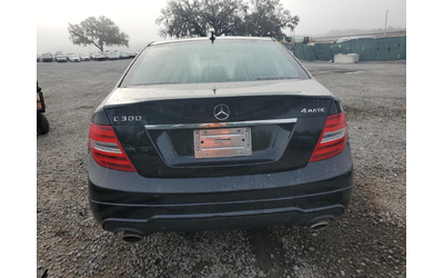 mercedes-benz-w100-4matic - 1