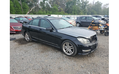 mercedes-benz-w100-4matic - 5