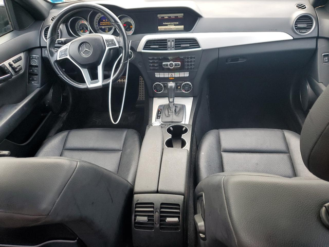 Mercedes-Benz W100 4MATIC - автомобили, коли, обяви за нови и употребявани 7