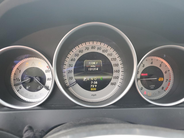 Mercedes-Benz W100 4MATIC - автомобили, коли, обяви за нови и употребявани 9