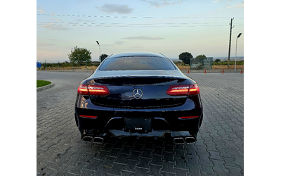 Mercedes-Benz W100 AMG - автомобили, коли, обяви за нови и употребявани 4