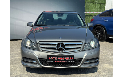 Mercedes-Benz W100 Avantgarde - автомобили, коли, обяви за нови и употребявани 1