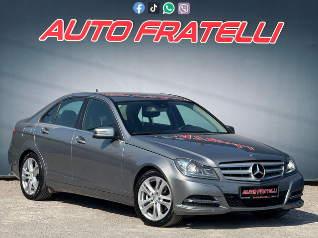 Mercedes-Benz W100 Avantgarde - автомобили, коли, обяви за нови и употребявани 2