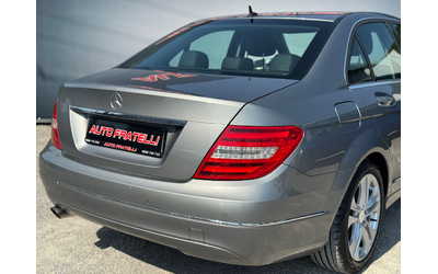 Mercedes-Benz W100 Avantgarde - автомобили, коли, обяви за нови и употребявани 4