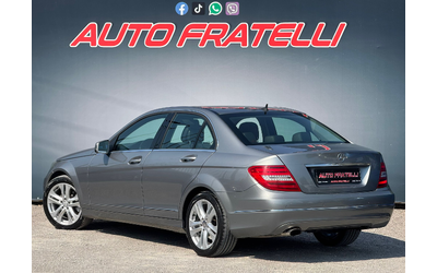 Mercedes-Benz W100 Avantgarde - автомобили, коли, обяви за нови и употребявани 5