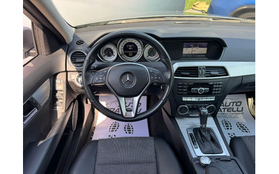 Mercedes-Benz W100 Avantgarde - автомобили, коли, обяви за нови и употребявани 8