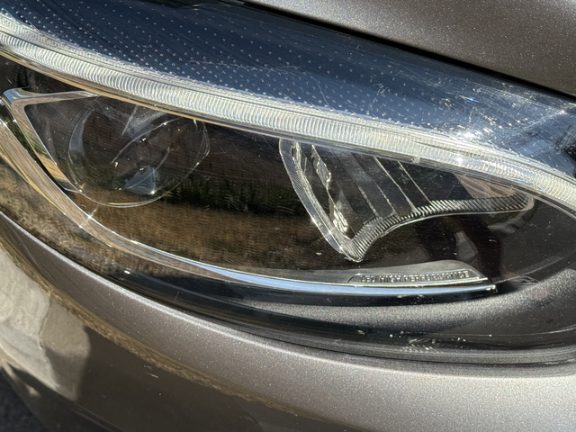 Mercedes-Benz W100 d - автомобили, коли, обяви за нови и употребявани 12