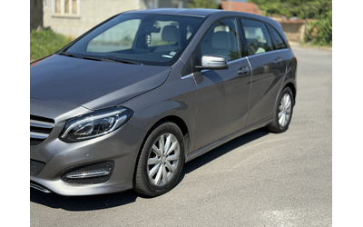 Mercedes-Benz W100 d - автомобили, коли, обяви за нови и употребявани 3