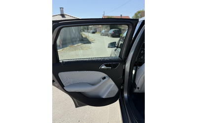 Mercedes-Benz W100 d - автомобили, коли, обяви за нови и употребявани 4