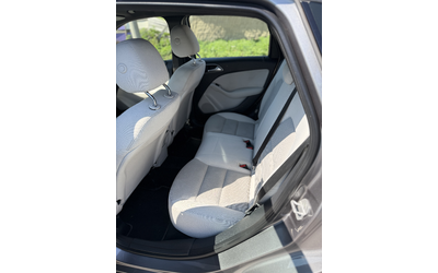 Mercedes-Benz W100 d - автомобили, коли, обяви за нови и употребявани 5