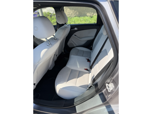 Mercedes-Benz W100 d - автомобили, коли, обяви за нови и употребявани 5