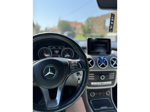 Mercedes-Benz W100 d - автомобили, коли, обяви за нови и употребявани 9