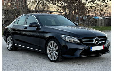Mercedes-Benz W100 D| 9G| FACE| DESIGNO| BURMESTER| 360| ЛИЗИНГ - автомобили, коли, обяви за нови и употребявани 1