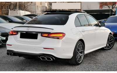 mercedes-benz-w100-e400d-4matic-amg-paket - 3