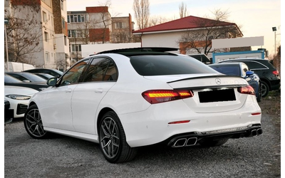 mercedes-benz-w100-e400d-4matic-amg-paket - 2