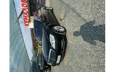 Mercedes-Benz W100 S 500 4matic - автомобили, коли, обяви за нови и употребявани 1