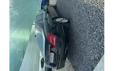 Mercedes-Benz W100 S 500 4matic - автомобили, коли, обяви за нови и употребявани 5