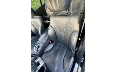 mercedes-benz-w100-s400d-4matic-amg-line - 3